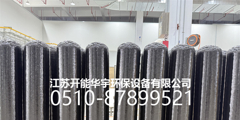 汉中市过滤罐盐箱 - 价格