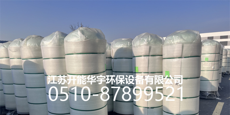 汉中市砂滤罐活性炭罐 - 哪里好