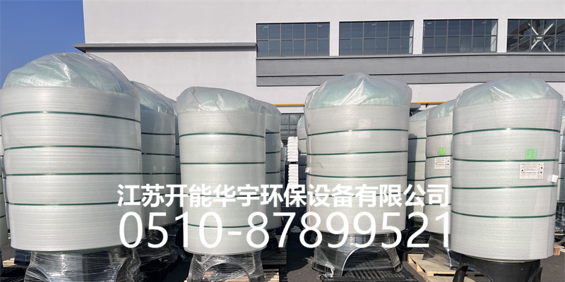 汉中市砂滤罐树脂罐 - 推荐